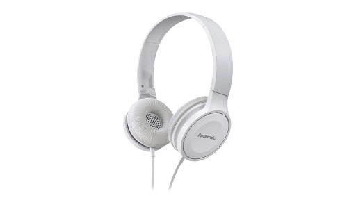 КЛАВИАТУРА CASIO CT-S200 XXL Комплект 60 месяцев.