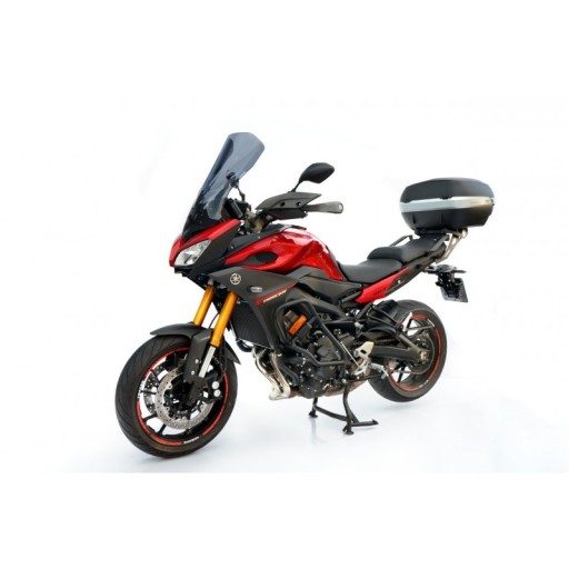 МОТОЦИКЛОВОЕ ОКНО LOSTER YAMAHA MT-09 Tracer