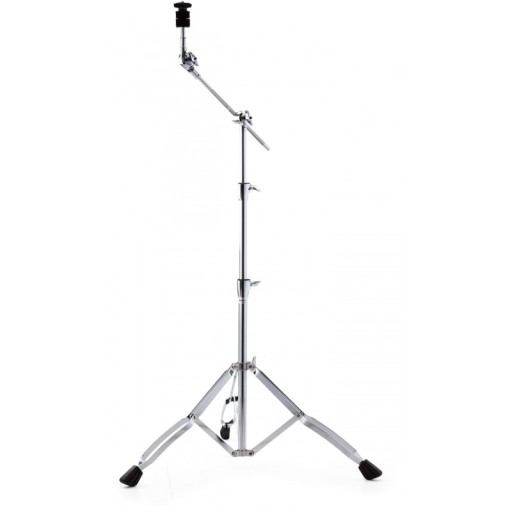 MAPEX B400 СКЛАДНАЯ ПОДСТАВКА ДЛЯ ТАРЕЛКИ, СЕРИЯ STORM