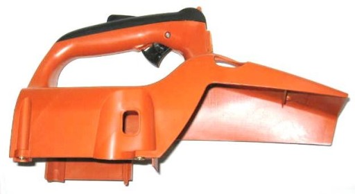 Крышка крышки для цилиндра для резака Stihl TS400 4223 080 1604