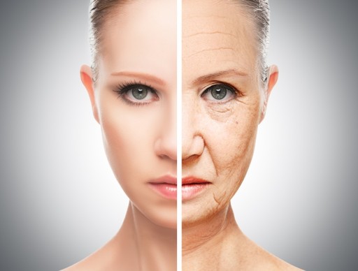 Dr Pen A1-W Dermapen + Картриджи для мезотерапии PRO