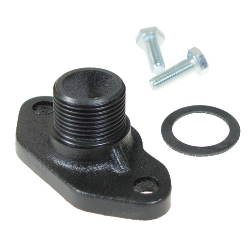ФЛАНЕЦ ДЛЯ НАСОСА LESZNO LFP PCOW 25/40A 25POr40a