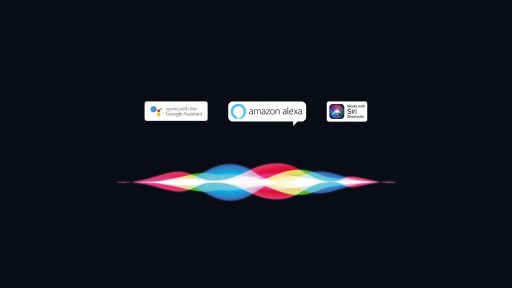 Fibaro Home Center 3 — Z-Wave+ и шлюз Zigbee