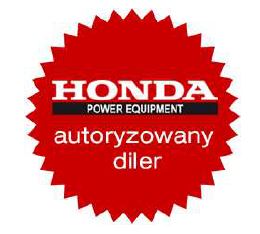 ЩЕТКА BRIVER HONDA UMK435 LEET ДВИГАТЕЛЬ 4-ТАКТНЫЙ