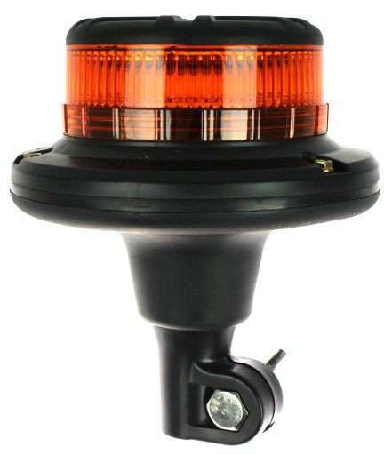СВЕТОДИОД СИГНАЛИЗАЦИИ ПИТАНИЯ ROAK 12/24V PIN