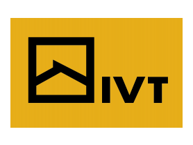 IVT AQUA SEAL ГЕРМЕТИК ДЛЯ КОНТРОБЕК 1Л