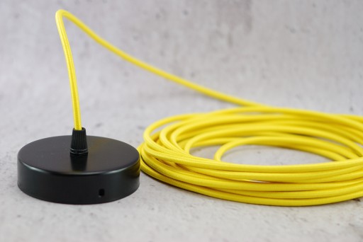 черный кабель замок M10x1 тормоз стопор для e27 лофт ретро DIY держатель