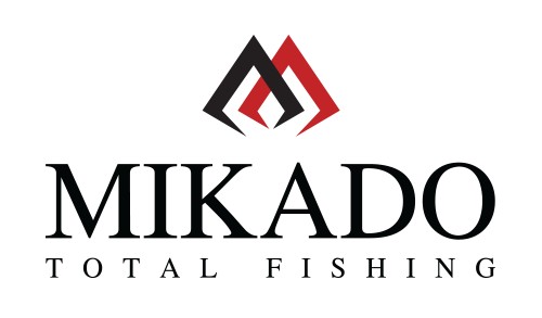 ВРАЩАЮЩАЯСЯ ПЛАСТИНА ВРАЩАЮЩАЯСЯ МАШИНА mikado STREAM 11г г 3