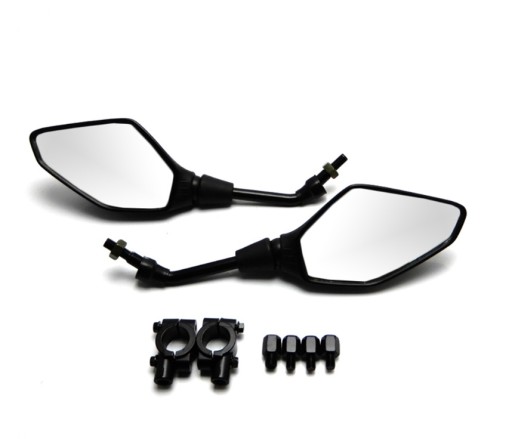 Зеркала зеркало Cf moto 800/850/1000