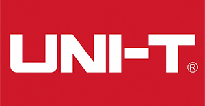 UNI-T UT681HDMI Тестер кабеля HDMI