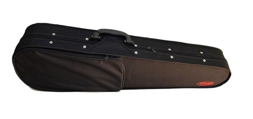 ЛЕГКИЙ ЧЕХОЛ ДЛЯ СКРИПКИ 3/4 скрипки =БЕЗОПАСНО=