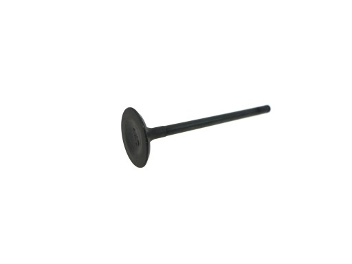 ORYGINALNY ZAWÓR WYDECHOWY SUZUKI DR 350 90-99 OEM