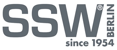 Сковорода, гусиница, СКОВОРОДА SSW, ИНДУКЦИОННАЯ КРЫШКА