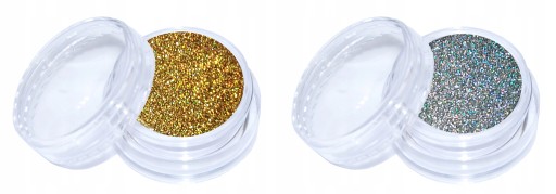 GLITTER Dust Tattoo 8 мл 5 мл 3 мл Шаблоны