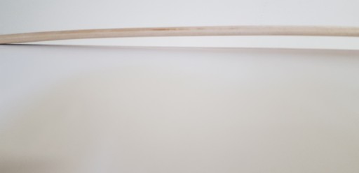 2 Spelling Slats узкие ручки 900x38