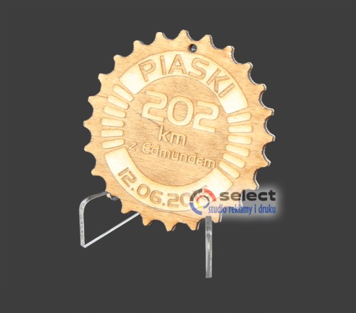 ПОДСТАВКА ДЛЯ МОНЕТ, МОНЕТА МЕДАЛЬ PLEXI