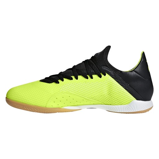 ДОМАШНЯЯ ОБУВЬ ADIDAS DB2441, размер 46