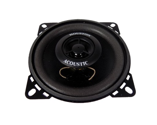 ДИНАМИКИ 10 см VW TRANSPORTER T2 T3 T4 LT CARAVELLE GOLF PASSAT POLO CADDY