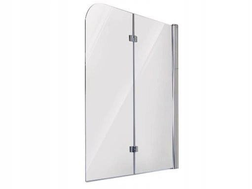 Besco Modern Wanna 120x70 Hounge Counting 100x140