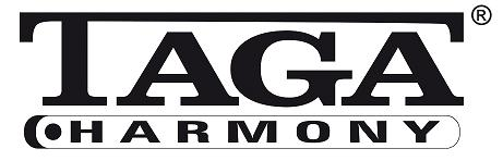 Комплект динамиков 5.0 Taga Harmony TAV-506 v.2