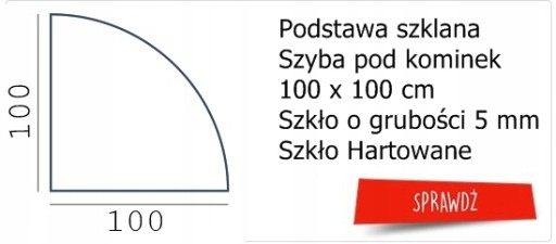 ПОДСТАВКА ДЛЯ КАМИНА ОТДЕЛКА ПЕЧИ ДЛЯ ГОСТИНОЙ 100Х100