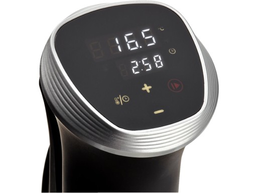 SOUS VIDE 1000W МЕНЮЭТ Термостат для приготовления пищи