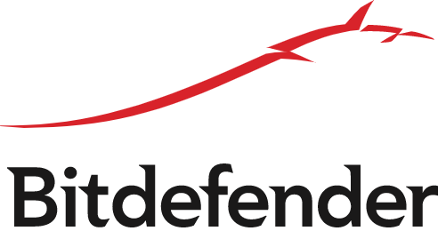 Bitdefender Mobile Security для Android | 1 год