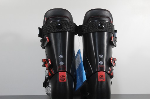 Новые туфли LANGE RX 100 L.V. размер 25,0/39 ...[d43]