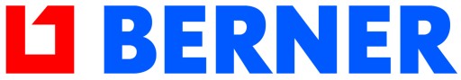 POWER ICE 400 BERNER средство для удаления ржавчины
