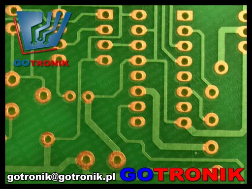 Мигающие светодиоды со световым эффектом - DIY____BTE-228