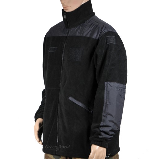 ЗАЩИТНАЯ ОДЕЖДА GORE-TEX GORETEX wz 128/MON M/XXL