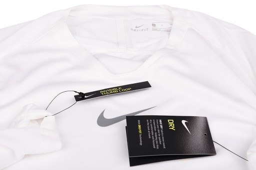 МУЖСКАЯ ФУТБОЛКА NIKE THERMOACTIVE DRY FIRST, размер XL