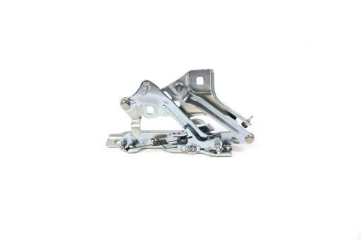 ПЕТЛЯ КАПОТА ПЕРЕДНЯЯ ПРАВАЯ VL1 AUDI A4 B9