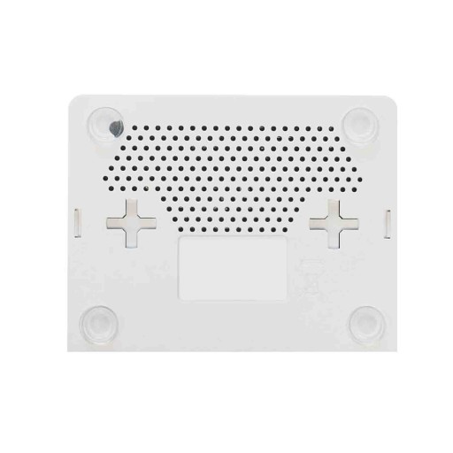 Фрезер MIKROTIK HEX RB750GR3