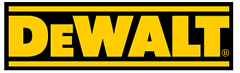 НОЖ DEWALT DWHT10045-0 СО Сломанным ЛЕЗВИЕМ 25 ММ