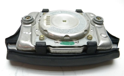 ПОДУШКА ПОДУШКИ БЕЗОПАСНОСТИ ВОДИТЕЛЯ BMW E30 E34 Nice /M216/