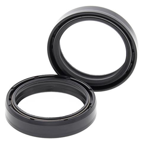 55-120 43x54x11 САЛЬНИКИ HONDA CBR1000RR 04-18, CBR 600 99-06