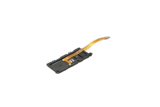 #599 Лента пластиковая Media Pad T3 7 (BG2-W09)
