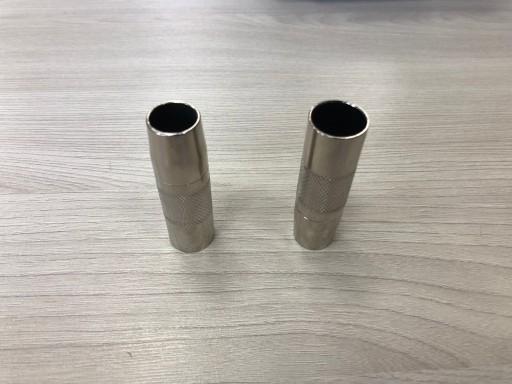Держатель картриджа газового сопла Kemppi PMT MMT 25 22 20