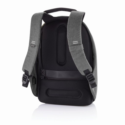Plecak Antykradzieżowy na laptop 17” XD Design Bobby Hero XL P705.712