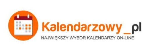 ЗОЛОТАЯ И СЕРЕБРЯНАЯ ФУРНИТУРА для КАЛЕНДАРЯ-КНИГИ-НОУТБУКА