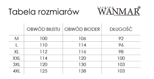 КРАСИВЫЙ ВЕЛЮРОВЫЙ ХАЛАТ WANMAR NAVY XL