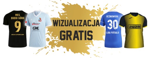 10 спортивных костюмов ADIDAS SQUADRA 21 + ПРИНТ