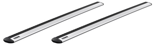 THULE WingBar Evo 108 см 711100