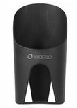 WÓZEK SPACEROWY BEBETTO NICO ESTILO 03 Black