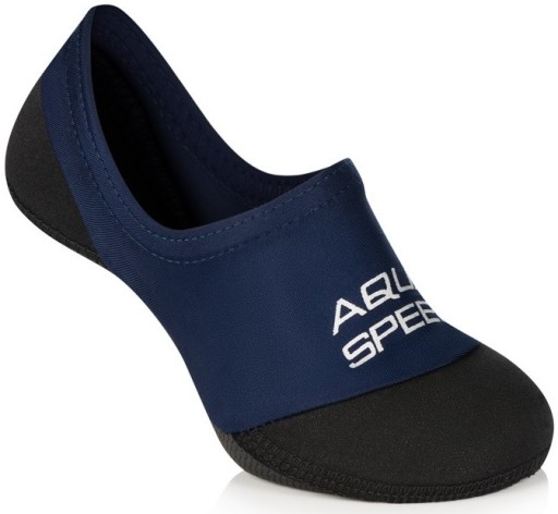 Носки для бассейна NEO Aqua Speed ​​42/43