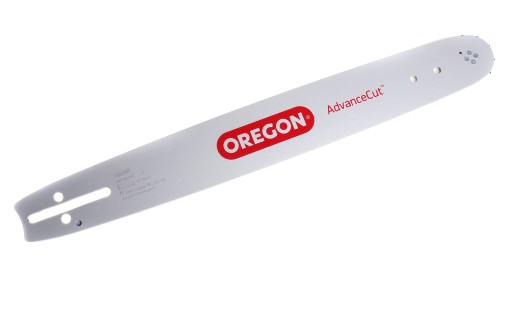 OREGON 16 направляющая 40 см 325 1.5 Husqvarna и другие
