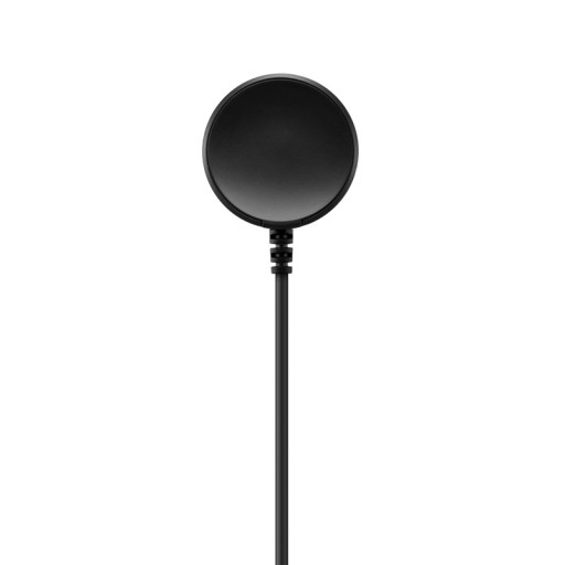 Ładowarka Kabel Samsung Galaxy Watch Active 2 40mm
