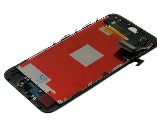Дисплей ЖК-экран 100% ОРИГИНАЛЬНЫЙ IPHONE 7 Frame