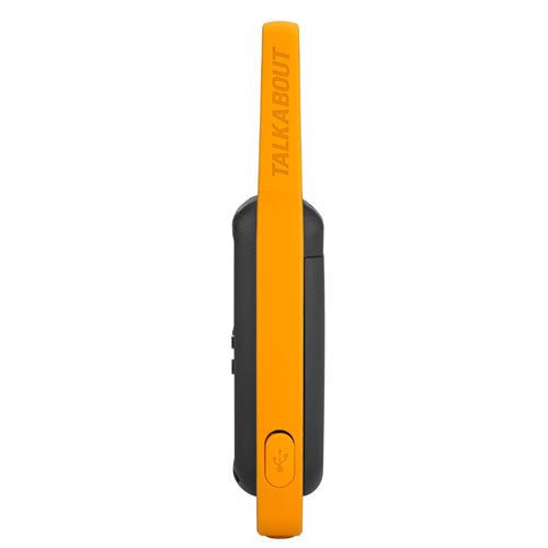 MOTOROLA HARDWAVE T82 EXTREME RSM